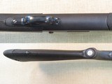 Savage Model 24 Combination Gun, Cal. .223 Rem. over 12 Gauge 3 Inch - 17 of 20