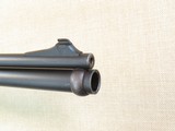 Savage Model 24 Combination Gun, Cal. .223 Rem. over 12 Gauge 3 Inch - 15 of 20