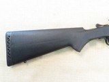 Savage Model 24 Combination Gun, Cal. .223 Rem. over 12 Gauge 3 Inch - 3 of 20