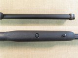 Savage Model 24 Combination Gun, Cal. .223 Rem. over 12 Gauge 3 Inch - 16 of 20
