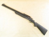 Savage Model 24 Combination Gun, Cal. .223 Rem. over 12 Gauge 3 Inch - 10 of 20