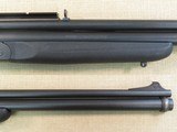 Savage Model 24 Combination Gun, Cal. .223 Rem. over 12 Gauge 3 Inch - 5 of 20