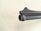 Savage Model 24 Combination Gun, Cal. .223 Rem. over 12 Gauge 3 Inch - 14 of 20