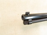 Henry Big Boy, Cal. .44 Magnum, Model H006 - 14 of 19
