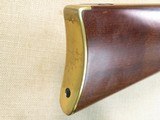 Henry Big Boy, Cal. .44 Magnum, Model H006 - 18 of 19