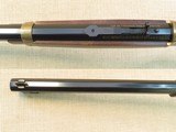 Henry Big Boy, Cal. .44 Magnum, Model H006 - 13 of 19
