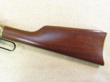 Henry Big Boy, Cal. .44 Magnum, Model H006 - 8 of 19