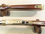 Henry Big Boy, Cal. .44 Magnum, Model H006 - 12 of 19