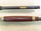 Henry Big Boy, Cal. .44 Magnum, Model H006 - 16 of 19