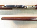 Henry Big Boy, Cal. .44 Magnum, Model H006 - 17 of 19