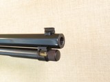 Henry Big Boy, Cal. .44 Magnum, Model H006 - 15 of 19