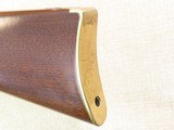 Henry Big Boy, Cal. .44 Magnum, Model H006 - 11 of 19