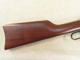 Henry Big Boy, Cal. .44 Magnum, Model H006 - 3 of 19