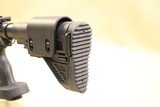 Like New Heckler & Koch MR762A1 chambered in .308 Win w/ 16