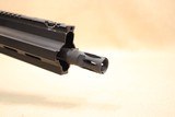 Like New Heckler & Koch MR762A1 chambered in .308 Win w/ 16