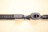 Like New Heckler & Koch MR762A1 chambered in .308 Win w/ 16
