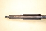 Like New Heckler & Koch MR762A1 chambered in .308 Win w/ 16