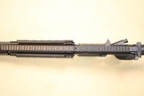 Like New Heckler & Koch MR762A1 chambered in .308 Win w/ 16