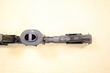 Like New Heckler & Koch MR762A1 chambered in .308 Win w/ 16