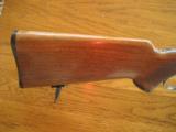 MARLIN Model 1936 deluxe .32 winchester special - 5 of 15