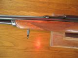 MARLIN Model 1936 deluxe .32 winchester special - 8 of 15
