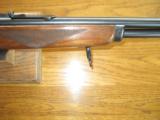 MARLIN Model 1936 deluxe .32 winchester special - 3 of 15