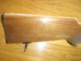 MARLIN Model 1936 deluxe .32 winchester special - 2 of 15