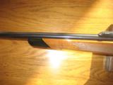 Remington 660 6mm rem. - 2 of 13