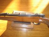 Remington 660 6mm rem. - 1 of 13