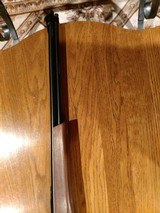 Marlin 57M levermatic - 3 of 12