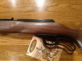 Marlin 57M levermatic - 7 of 12