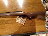 Marlin 57M levermatic - 10 of 12
