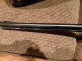 Marlin 57M levermatic - 13 of 14