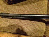 Marlin 57M levermatic - 14 of 14