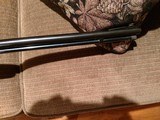Marlin 57M levermatic - 1 of 14
