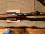 Marlin 57M levermatic - 10 of 14