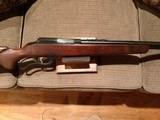 Marlin 57M levermatic - 5 of 14