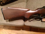 Marlin 57M levermatic - 6 of 14