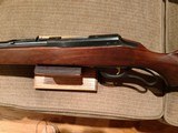 Marlin 57M levermatic - 8 of 14