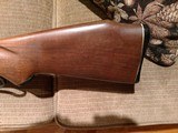 Marlin 57M levermatic - 9 of 14