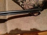 Marlin 57M levermatic - 2 of 14