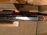 Marlin 57M levermatic - 10 of 14