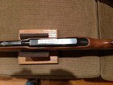 Marlin 57M levermatic - 3 of 14