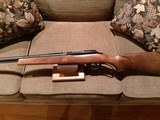 Marlin 57M levermatic - 12 of 14