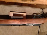 Marlin 57M levermatic - 7 of 14