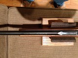 Marlin 57M levermatic - 4 of 14