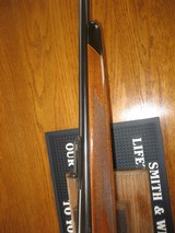 Remington 660 - 7 of 15