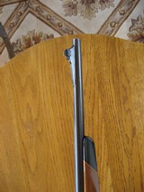 Remington 660 - 8 of 15