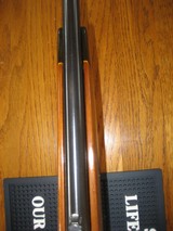 Remington 660 - 10 of 15