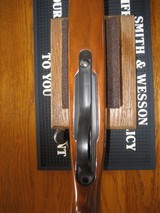 Remington 660 - 13 of 15